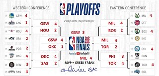 NBA.jpg