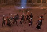mini_932805raid.jpg