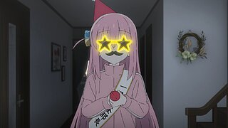 RAq1801.jpg RAq1801.jpg