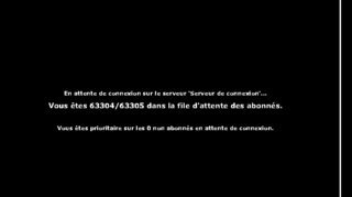 Cliquez sur l'image pour la voir en taille relle

Nom : 2009-10-17-connexion.png
Taille : 933x521
Poids : 6,4 Ko
ID : 88028