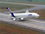 A380_Logo.jpg