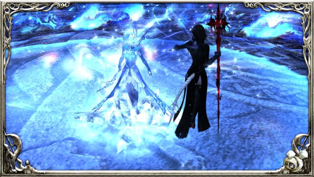 ffxiv_dx11_2020-05-15_19-15-56.png
