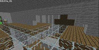 Cliquez sur l'image pour la voir en taille relle

Nom : minecraft-cathe5.jpg
Taille : 854x435
Poids : 72,9 Ko
ID : 80128