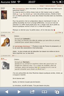 Cliquez sur l'image pour la voir en taille relle

Nom : IMG_2785.PNG
Taille : 640x960
Poids : 170,9 Ko
ID : 211128