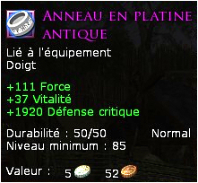 601862Anneauenplatineantique.jpg 601862Anneauenplatineantique.jpg