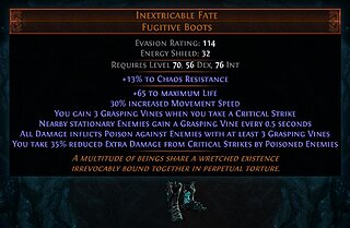 Cliquez sur l'image pour la voir en taille relle

Nom : uye9hn16z9f81.jpg
Taille : 1134x741
Poids : 106,9 Ko
ID : 692128