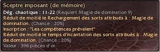 Cliquez sur l'image pour la voir en taille relle

Nom : Sans titre 1.jpg
Taille : 404x131
Poids : 26,4 Ko
ID : 43128