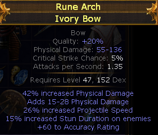5004924L40bow.png 5004924L40bow.png