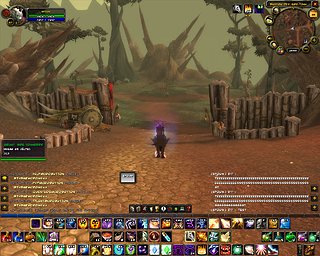 Cliquez sur l'image pour la voir en taille relle

Nom : WoWScrnShot_011409_000056.jpg
Taille : 1280x1024
Poids : 374,8 Ko
ID : 65128