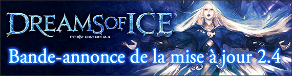 9fec5f1f1e04b6ac912fb51e185eef0bfd820042.png 9fec5f1f1e04b6ac912fb51e185eef0bfd820042.png