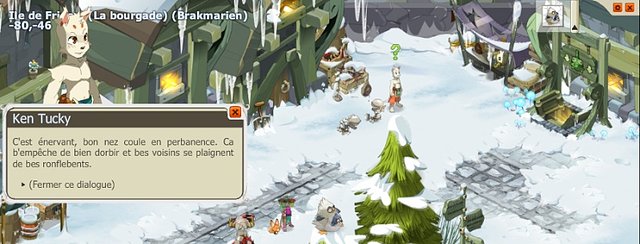 bug_ke10.jpg bug_ke10.jpg