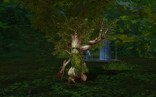 Cliquez sur l'image pour la voir en taille relle

Nom : Aion0280.jpg
Taille : 1680x1050
Poids : 1,20 Mo
ID : 67128