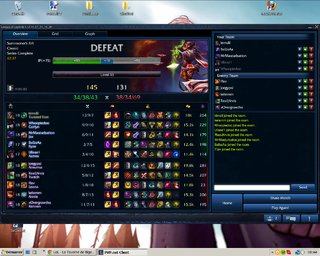 Cliquez sur l'image pour la voir en taille relle

Nom : TF 2.png
Taille : 1280x1024
Poids : 1,45 Mo
ID : 228128