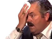 35642-full.png
