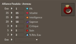 Cliquez sur l'image pour la voir en taille relle

Nom : Capture d’écran 2025-04-04   00.29.27.png
Taille : 454x262
Poids : 35,6 Ko
ID : 738128