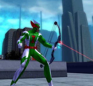 Mamma-Mia2.jpg Mamma-Mia2.jpg