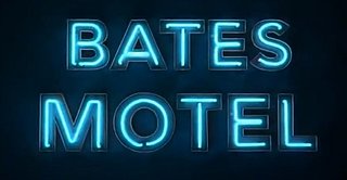 Cliquez sur l'image pour la voir en taille relle

Nom : bates-motel.jpg
Taille : 800x414
Poids : 147,8 Ko
ID : 188128