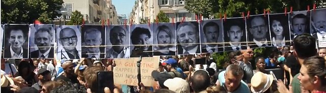 E6g5TUmXMAYAFQl.jpg E6g5TUmXMAYAFQl.jpg