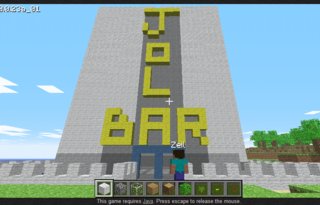 Cliquez sur l'image pour la voir en taille relle

Nom : JOL BAR.gif gif.gif
Taille : 792x508
Poids : 136,7 Ko
ID : 80228