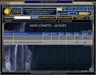 Cliquez sur l'image pour la voir en taille relle

Nom : lotrostore.JPG
Taille : 786x616
Poids : 106,8 Ko
ID : 190228