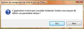 Cliquez sur l'image pour la voir en taille relle

Nom : Appl.jpg
Taille : 482x169
Poids : 15,1 Ko
ID : 71228