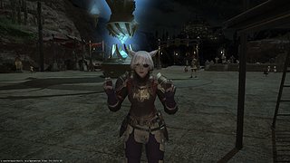 Cliquez sur l'image pour la voir en taille relle

Nom : Copie de ffxiv_19082013_165554.jpg
Taille : 1920x1080
Poids : 248,5 Ko
ID : 202228