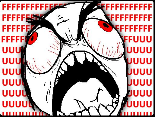 17745464606067_fuuuuuu.png 17745464606067_fuuuuuu.png