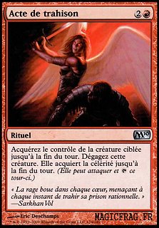 Cliquez sur l'image pour la voir en taille relle

Nom : acte_de_trahison.jpg
Taille : 688x988
Poids : 229,6 Ko
ID : 252228