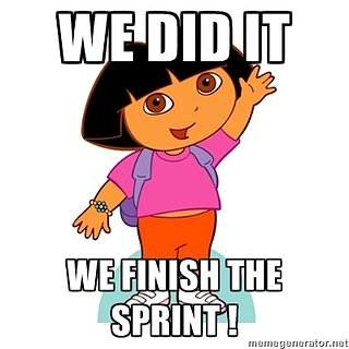 Cliquez sur l'image pour la voir en taille relle

Nom : 23354220.jpg
Taille : 400x400
Poids : 70,9 Ko
ID : 192228