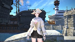 Cliquez sur l'image pour la voir en taille relle

Nom : ffxiv_28082013_193704.jpg
Taille : 1920x1080
Poids : 719,8 Ko
ID : 203228