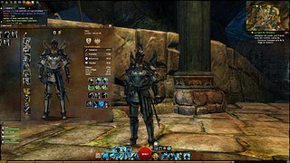 Cliquez sur l'image pour la voir en taille relle

Nom : gw270.jpg
Taille : 1920x1080
Poids : 712,8 Ko
ID : 173228