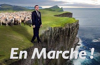 Cliquez sur l'image pour la voir en taille relle

Nom : macon.jpg
Taille : 448x293
Poids : 42,1 Ko
ID : 283228