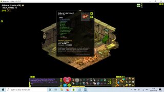 Collier Vv perf 2% invoc.png