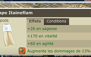 Cliquez sur l'image pour la voir en taille relle

Nom : Sans titre.jpg
Taille : 1280x800
Poids : 95,8 Ko
ID : 54228
