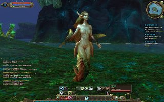 Cliquez sur l'image pour la voir en taille relle

Nom : Aion0071.jpg
Taille : 1280x800
Poids : 677,9 Ko
ID : 64228