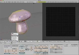 BlenderSnapz012.jpg BlenderSnapz012.jpg