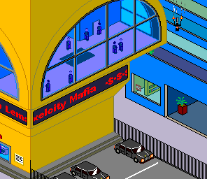 casa007_r2_c14.png casa007_r2_c14.png