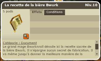 biere_10.jpg