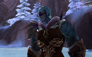 Cliquez sur l'image pour la voir en taille relle

Nom : Aion0096.jpg
Taille : 1680x1050
Poids : 984,1 Ko
ID : 76228