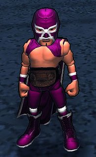 puppet93.jpg puppet93.jpg