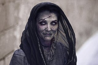 Game-Of-Thrones-6-Episode-7-Spoiler.jpg Game-Of-Thrones-6-Episode-7-Spoiler.jpg