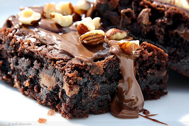 nutella-caramel-hazelnut-brownies.jpg