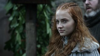 Cliquez sur l'image pour la voir en taille relle

Nom : Sansa].jpg
Taille : 1280x720
Poids : 117,5 Ko
ID : 131328