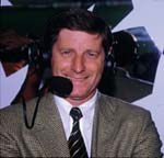 larque_casque.jpg larque_casque.jpg