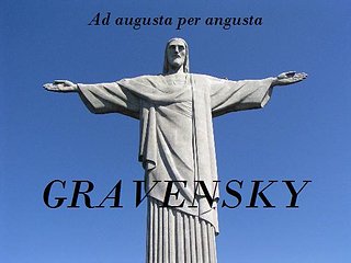 Cliquez sur l'image pour la voir en taille relle

Nom : Graven.jpg
Taille : 550x412
Poids : 26,0 Ko
ID : 103328
