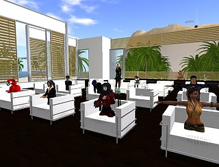 Cliquez sur l'image pour la voir en taille relle

Nom : rosendal_002.jpg
Taille : 1280x974
Poids : 428,1 Ko
ID : 43328