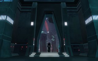 Cliquez sur l'image pour la voir en taille relle

Nom : Screenshot_2012-01-23_16_21_26_799452.jpg
Taille : 1440x900
Poids : 197,1 Ko
ID : 153328