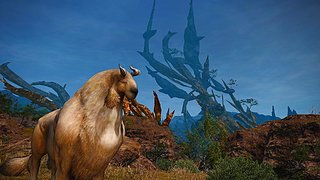 Cliquez sur l'image pour la voir en taille relle

Nom : ffxiv 2013-09-10 12-16-46-87.jpg
Taille : 1920x1080
Poids : 362,7 Ko
ID : 204328