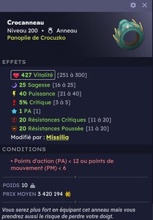 crocanneau PERF + 127 VIE .png