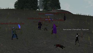 Cliquez sur l'image pour la voir en taille relle

Nom : snif.JPG
Taille : 806x464
Poids : 42,0 Ko
ID : 5328